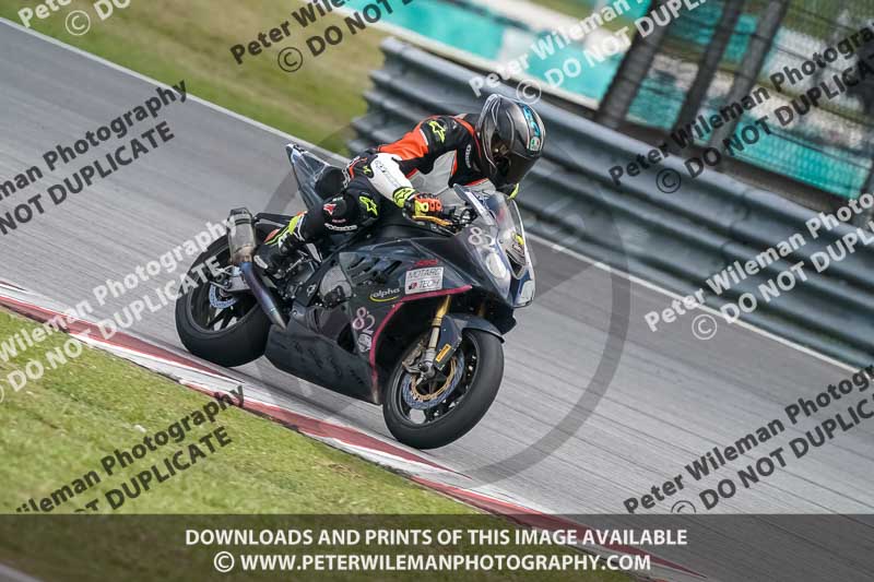 Sepang;event digital images;motorbikes;no limits;peter wileman photography;trackday;trackday digital images